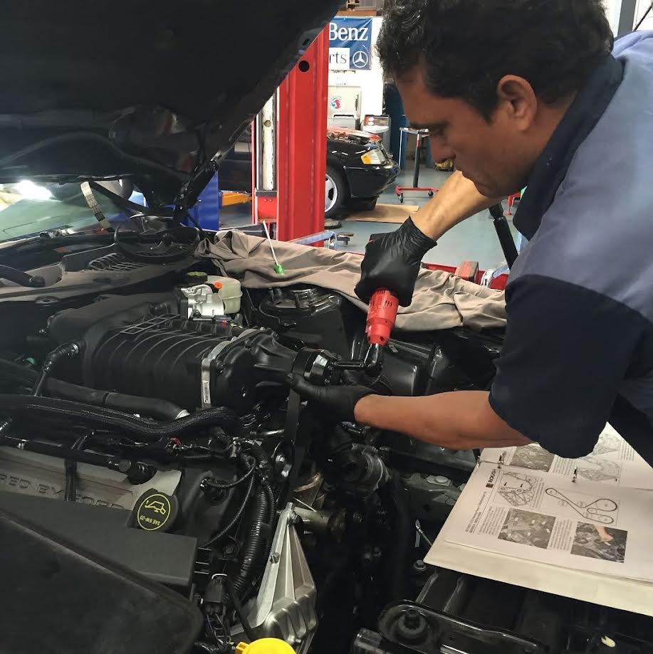 BMW mercedes benz mercedes-benz audi porsche volkswagen logo european car auto repair auto service specialist autoshop autorepair san carlos