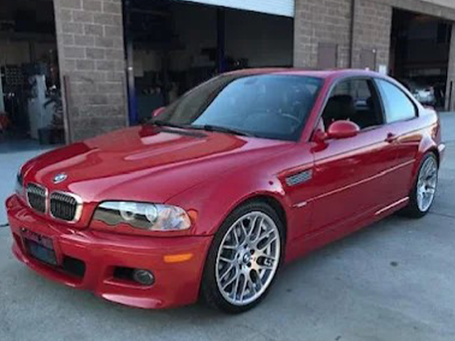 BMW mercedes benz mercedes-benz audi porsche volkswagen logo european car auto repair service specialist autoshop autorepair san carlos