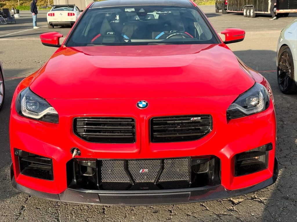 BMW mercedes benz mercedes-benz audi porsche volkswagen logo european car auto repair service specialist autoshop autorepair san carlos