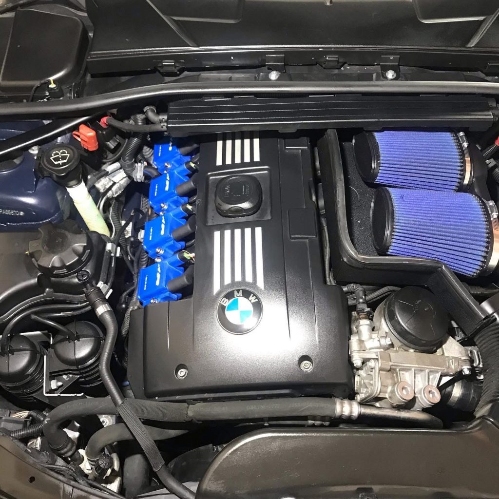 Since 1997, we have been your trusted, independent auto repair and European car restoration shop in San Carlos. Specializing in the service, repair, and restoration of Audi, BMW, VW, Mercedes, and Porsche vehicles
