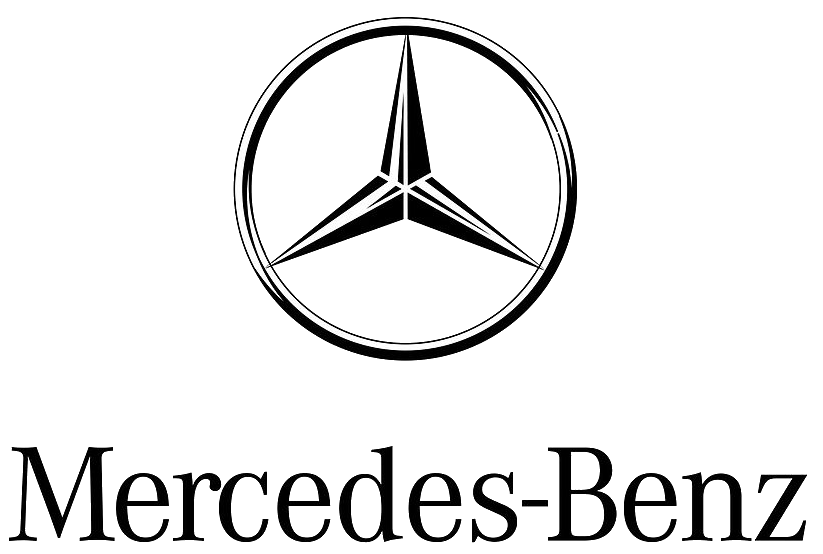 mercedes benz mercedes-benz logo european car auto repair service specialist autoshop autorepair san carlos