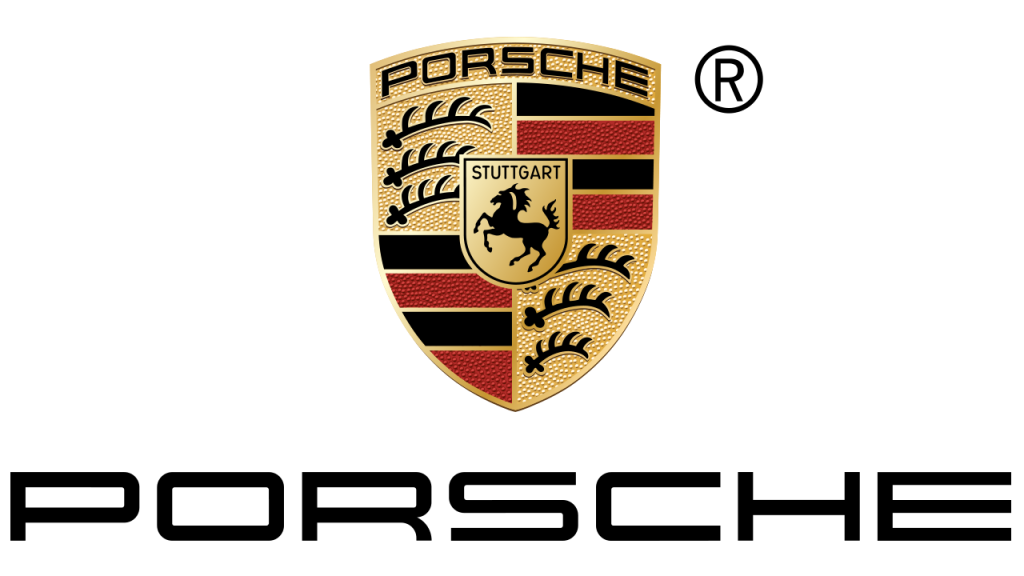porsche logo european car auto repair service specialist autoshop autorepair san carlos