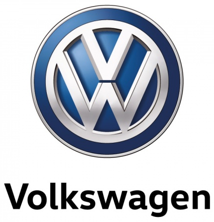 volkswagen logo european car auto repair service specialist autoshop autorepair san carlos