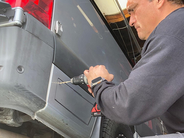 BMW mercedes benz mercedes-benz audi porsche volkswagen logo european car auto repair service specialist autoshop autorepair san carlos