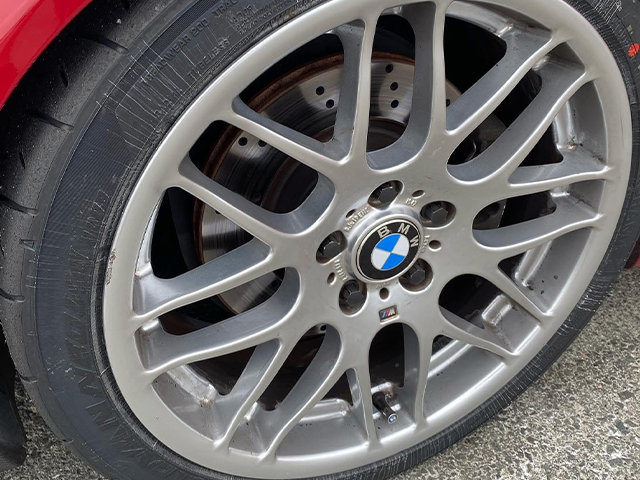 BMW mercedes benz mercedes-benz audi porsche volkswagen logo european car auto repair service specialist autoshop autorepair san carlos
