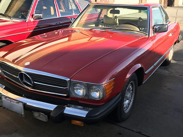 BMW mercedes benz mercedes-benz audi porsche volkswagen logo european car auto repair service specialist autoshop autorepair san carlos