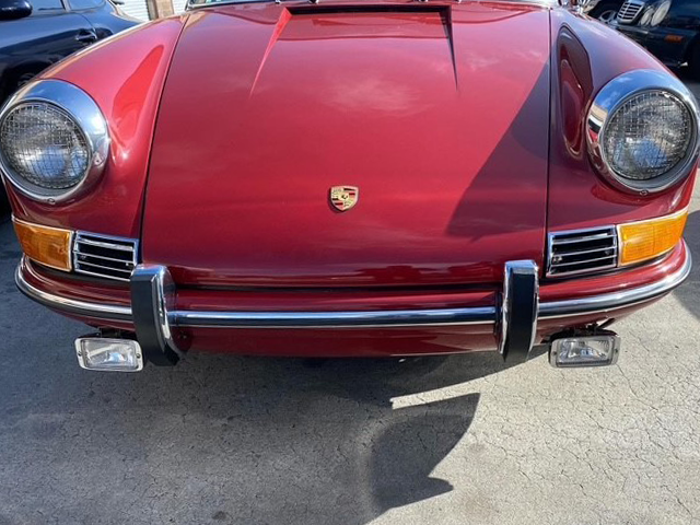 BMW mercedes benz mercedes-benz audi porsche volkswagen logo european car auto repair service specialist autoshop autorepair san carlos