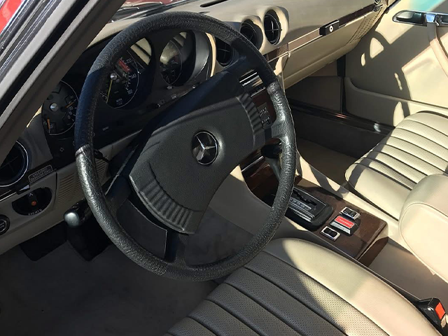 BMW mercedes benz mercedes-benz audi porsche volkswagen logo european car auto repair service specialist autoshop autorepair san carlos